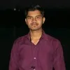 Deepesh Patil