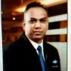 Capt Shankar