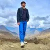 Mudabbir Ansari