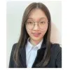 Xin Teng