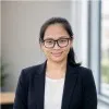 Diza Mae Dagunan