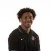 Joshua Goynes