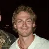Zach Frandolig