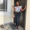 Ijeoma Onubogu