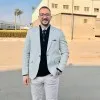 Ahmed Omar Elwan