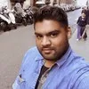 Barath Alapakkam Parthasarathy
