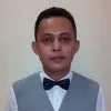 Budi Setiawan