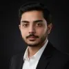 Hassan Shahzada