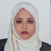 Amna Abd Alfattah