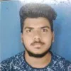 Saksham Garg