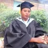 Stella Waithira