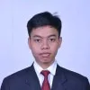 Erwin Rahman