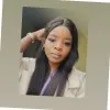 Jabulisile Maphanga