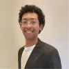 Mehdi Boussaidi