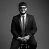 Ulises Montes