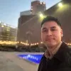 Marcos Rios