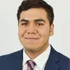 Andy Medellin Amador