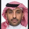 abdulaziz Alarfaj
