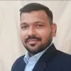 Avdhut Gurav