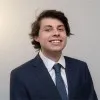 Benjamin Rodriguez de Navarrete