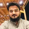 Muhammad Fahad