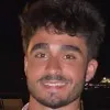 Adam Gneym