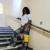 chioma Nwankwo