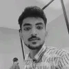 ASIF SHAIKH
