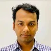 Md Milton Hossain