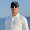 Abdul Wahab