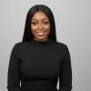Adeyeye Temitope