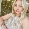 Cennet Boz