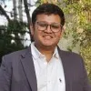 Dhruvam Panchal