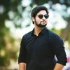 Muhammad Wali Maqbool