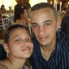 Priscila Regina Moreno