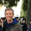 Mike Rogan
