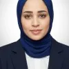 Omniah Abdalsmeea