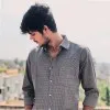 Shankaranarayanan