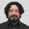 Roberto Castillo Padilla