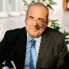 Tarek Wagdy