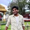 Rakesh