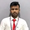 Sumit Jadhav