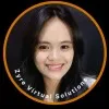 Rosemarie Christ Bahan