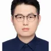 Jiacheng