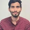 Praveen Kumar Malagundla
