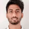 Ravikant Chouhan