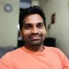 Suman Padipelly