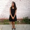 Rama Aggarwal