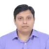 Santhosh Kumar