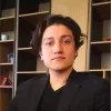 Yunus Emre Aydin